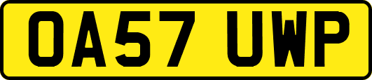 OA57UWP