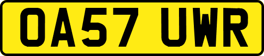 OA57UWR