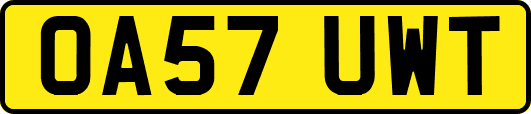 OA57UWT
