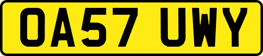 OA57UWY