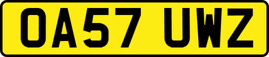OA57UWZ