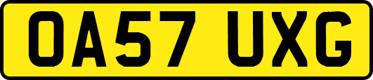 OA57UXG