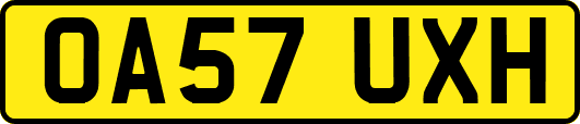 OA57UXH