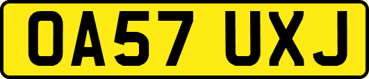 OA57UXJ