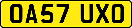 OA57UXO