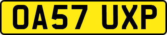 OA57UXP