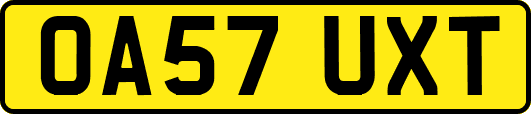 OA57UXT