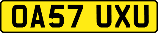 OA57UXU