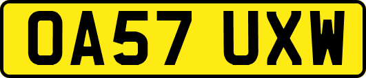 OA57UXW