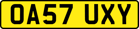 OA57UXY