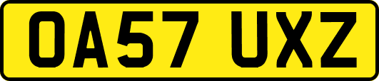 OA57UXZ