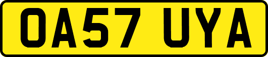 OA57UYA