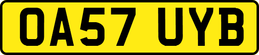 OA57UYB
