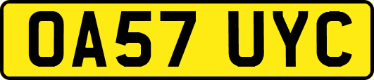 OA57UYC