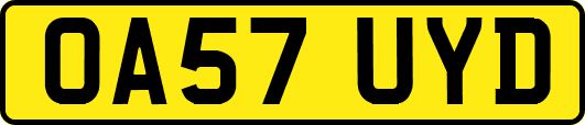 OA57UYD