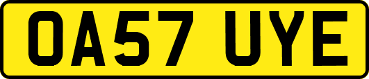 OA57UYE