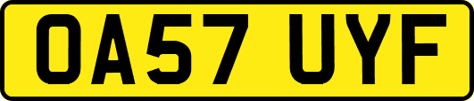 OA57UYF