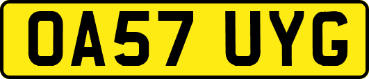 OA57UYG