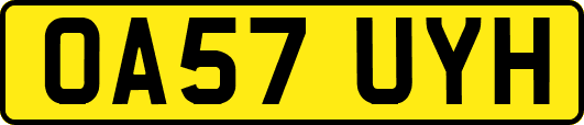 OA57UYH