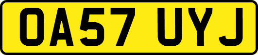 OA57UYJ