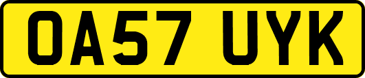 OA57UYK