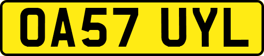 OA57UYL