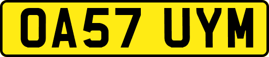 OA57UYM