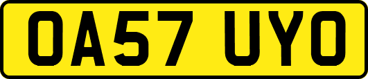 OA57UYO