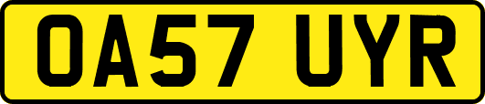 OA57UYR