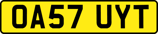 OA57UYT