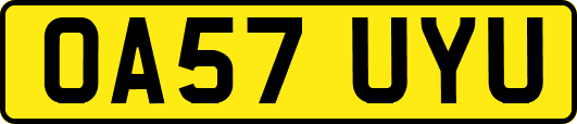 OA57UYU