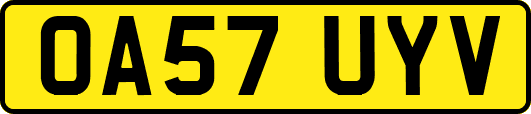 OA57UYV