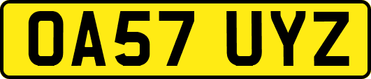 OA57UYZ