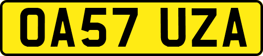 OA57UZA