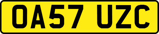 OA57UZC