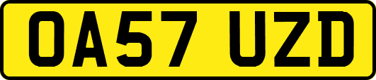 OA57UZD