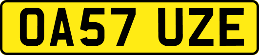 OA57UZE