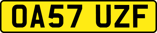 OA57UZF