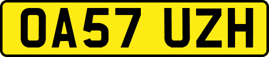 OA57UZH