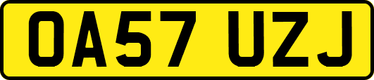 OA57UZJ