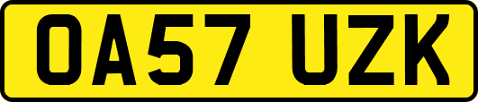 OA57UZK