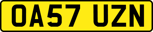OA57UZN