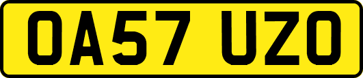 OA57UZO
