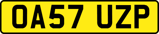 OA57UZP