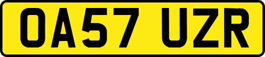 OA57UZR