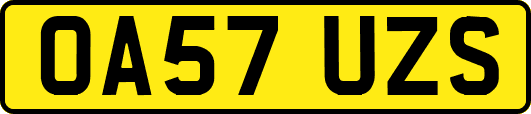 OA57UZS