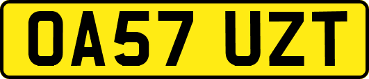 OA57UZT