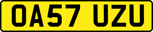 OA57UZU