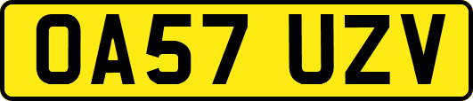 OA57UZV