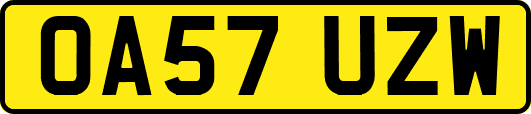 OA57UZW